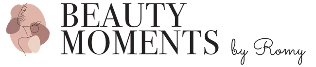 Beauty Moments by Romy